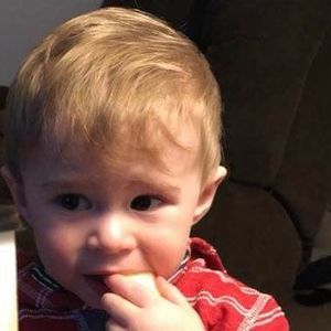 Meet your Posher, Joe